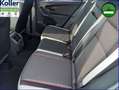 Volkswagen Tiguan 1.5 TS DSG Urban Sport Navi Kamera Zwart - thumbnail 18