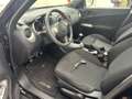 Nissan Juke 1.5 dci Premium 110cv crna - thumbnail 6