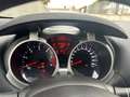 Nissan Juke 1.5 dci Premium 110cv Чорний - thumbnail 5