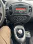 Nissan Juke 1.5 dci Premium 110cv Siyah - thumbnail 8