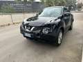 Nissan Juke 1.5 dci Premium 110cv crna - thumbnail 1