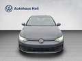 Volkswagen Golf VIII 1.5 TSI Life *RFK*App*Navi*LED+*SHZ* Klima Grau - thumbnail 2