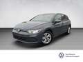 Volkswagen Golf VIII 1.5 TSI Life *RFK*App*Navi*LED+*SHZ* Klima Grau - thumbnail 1