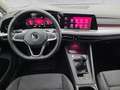 Volkswagen Golf VIII 1.5 TSI Life *RFK*App*Navi*LED+*SHZ* Klima Grau - thumbnail 9