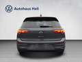 Volkswagen Golf VIII 1.5 TSI Life *RFK*App*Navi*LED+*SHZ* Klima Grau - thumbnail 6