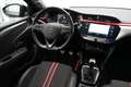 Opel Corsa 1.2 GS Line Digital Dashboard Climate Park. Sens. Zwart - thumbnail 7