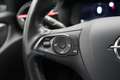 Opel Corsa 1.2 GS Line Digital Dashboard Climate Park. Sens. Zwart - thumbnail 20