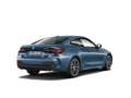 BMW 420 d A xDrive Coupe Sportpaket HUD Navi Leder Digital Blau - thumbnail 3