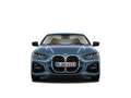 BMW 420 d A xDrive Coupe Sportpaket HUD Navi Leder Digital Blau - thumbnail 5