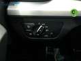 Audi Q5 2.0TDI S line quattro-ultra S tronic 140kW Gris - thumbnail 36