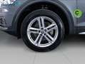 Audi Q5 2.0TDI S line quattro-ultra S tronic 140kW Gris - thumbnail 37
