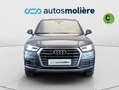 Audi Q5 2.0TDI S line quattro-ultra S tronic 140kW Gris - thumbnail 21