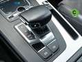 Audi Q5 2.0TDI S line quattro-ultra S tronic 140kW Gris - thumbnail 26