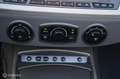 BMW Z4 Roadster 2.5i S Youngtimer BTW / HARD TOP AUTOMAAT Gris - thumbnail 34