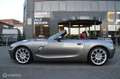 BMW Z4 Roadster 2.5i S Youngtimer BTW / HARD TOP AUTOMAAT Gris - thumbnail 4