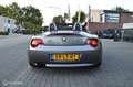 BMW Z4 Roadster 2.5i S Youngtimer BTW / HARD TOP AUTOMAAT Gris - thumbnail 18