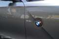 BMW Z4 Roadster 2.5i S Youngtimer BTW / HARD TOP AUTOMAAT Gris - thumbnail 20