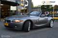 BMW Z4 Roadster 2.5i S Youngtimer BTW / HARD TOP AUTOMAAT Gris - thumbnail 1