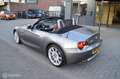 BMW Z4 Roadster 2.5i S Youngtimer BTW / HARD TOP AUTOMAAT Gris - thumbnail 5
