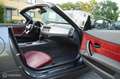 BMW Z4 Roadster 2.5i S Youngtimer BTW / HARD TOP AUTOMAAT Gris - thumbnail 28