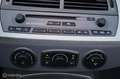 BMW Z4 Roadster 2.5i S Youngtimer BTW / HARD TOP AUTOMAAT Gris - thumbnail 35