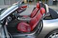 BMW Z4 Roadster 2.5i S Youngtimer BTW / HARD TOP AUTOMAAT Gris - thumbnail 26