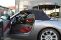 BMW Z4 Roadster 2.5i S Youngtimer BTW / HARD TOP AUTOMAAT Gris - thumbnail 22
