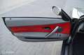 BMW Z4 Roadster 2.5i S Youngtimer BTW / HARD TOP AUTOMAAT Gris - thumbnail 24