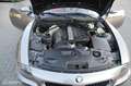 BMW Z4 Roadster 2.5i S Youngtimer BTW / HARD TOP AUTOMAAT Gris - thumbnail 23