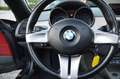 BMW Z4 Roadster 2.5i S Youngtimer BTW / HARD TOP AUTOMAAT Gris - thumbnail 29