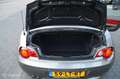 BMW Z4 Roadster 2.5i S Youngtimer BTW / HARD TOP AUTOMAAT Gris - thumbnail 19