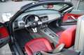 BMW Z4 Roadster 2.5i S Youngtimer BTW / HARD TOP AUTOMAAT Gris - thumbnail 27