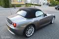 BMW Z4 Roadster 2.5i S Youngtimer BTW / HARD TOP AUTOMAAT Gris - thumbnail 13