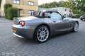 BMW Z4 Roadster 2.5i S Youngtimer BTW / HARD TOP AUTOMAAT Gris - thumbnail 12