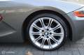 BMW Z4 Roadster 2.5i S Youngtimer BTW / HARD TOP AUTOMAAT Gris - thumbnail 21