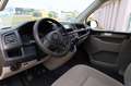 Volkswagen T6 Transporter/ 2.0 TDI/EU5/1.Hand Giallo - thumbnail 9