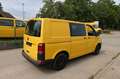 Volkswagen T6 Transporter/ 2.0 TDI/EU5/1.Hand Giallo - thumbnail 3