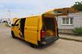 Volkswagen T6 Transporter/ 2.0 TDI/EU5/1.Hand Giallo - thumbnail 6