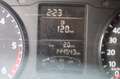 Volkswagen T6 Transporter/ 2.0 TDI/EU5/1.Hand Giallo - thumbnail 11