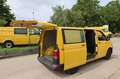 Volkswagen T6 Transporter/ 2.0 TDI/EU5/1.Hand Giallo - thumbnail 8