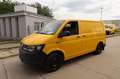 Volkswagen T6 Transporter/ 2.0 TDI/EU5/1.Hand Giallo - thumbnail 2