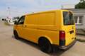 Volkswagen T6 Transporter/ 2.0 TDI/EU5/1.Hand Giallo - thumbnail 4