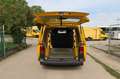 Volkswagen T6 Transporter/ 2.0 TDI/EU5/1.Hand Giallo - thumbnail 7