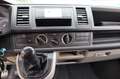 Volkswagen T6 Transporter/ 2.0 TDI/EU5/1.Hand Giallo - thumbnail 10