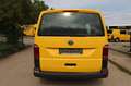 Volkswagen T6 Transporter/ 2.0 TDI/EU5/1.Hand Giallo - thumbnail 5