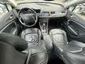 Citroen C5 2.0 HDI140 FAP EXCLUSIVE Gris - thumbnail 8