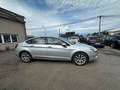 Citroen C5 2.0 HDI140 FAP EXCLUSIVE Gris - thumbnail 4