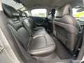 Citroen C5 2.0 HDI140 FAP EXCLUSIVE Gris - thumbnail 14