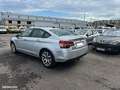 Citroen C5 2.0 HDI140 FAP EXCLUSIVE Gris - thumbnail 6
