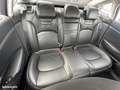 Citroen C5 2.0 HDI140 FAP EXCLUSIVE Gris - thumbnail 13